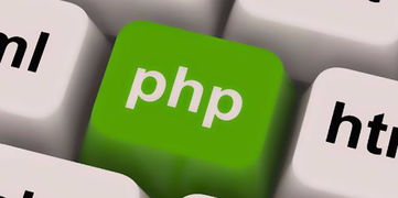 php培训有必要吗,北京电脑培训分享为什么要学习PHP