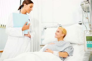 关于胎停育,孕妇有必要了解这些,早知道早预防