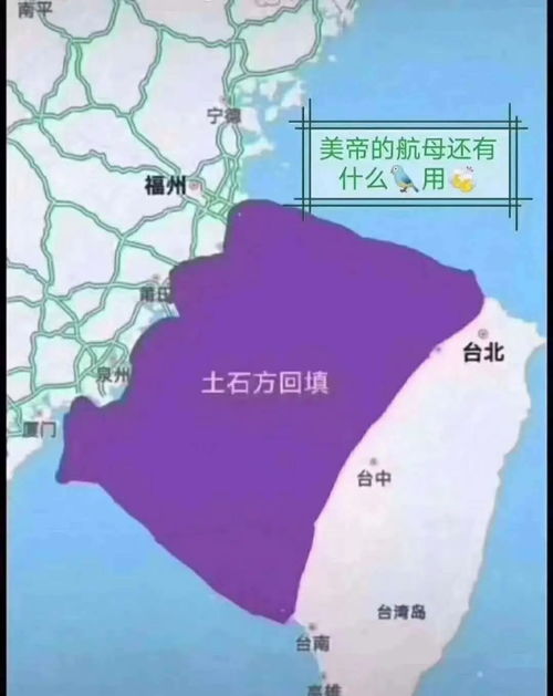 军工企业对环境有没有影响