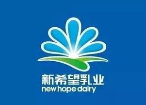 新希望乳业的产品什么时候能登陆河南