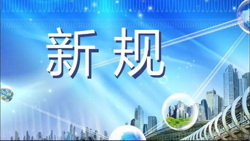 关注 上海楼市新规 今日起企业购买商品住房须同时满足3条件 