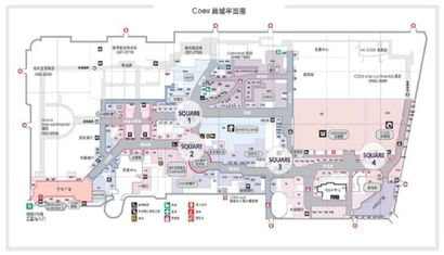 跑上跑下拿东西好累？3套案例告诉你，Loft该如何设计动线！