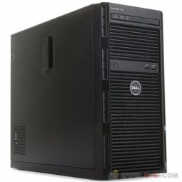 dell 存储服务器