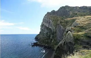 济州岛最佳旅游季节 济州岛旅游几月份最好