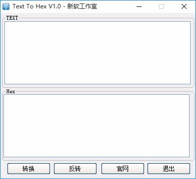 bit to hex,Bit to Hex: A Comprehensive Guide for Understanding the Conversion