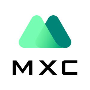 mexc抹茶交易所登录网址,注册手续简便快捷 mexc抹茶交易所登录网址,注册手续简便快捷 应用