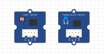 arduino的一些基础知识