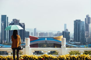 离我最近的国美电器城(全国各地国美电器城分布及最近门店查询)