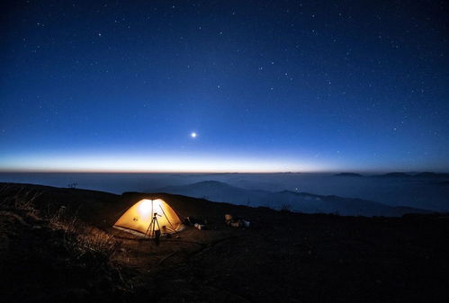 微信头像壁纸 夜空中最亮的星新闻蛋蛋赞 信息图文欣赏 信息村 K0w0m Com