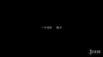 隐形守护者剧情线年表一览 隐形守护者潜伏时间记录汇总 