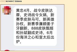 王者荣耀 达摩狮子座3月29日开售,先别着急氪,4月皮肤雨将来袭