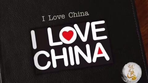 国际婚恋网站chinalove