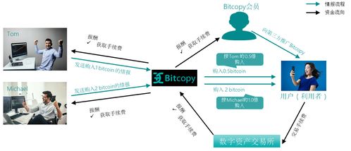 bybit p2p usdt,Understanding Bybit P2P USDT: A Comprehensive Guide