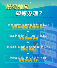 幼儿园代币制实施具体方案,鍟暒鍟痉鐜涜浜氱鍥涘 幼儿园代币制实施具体方案,鍟暒鍟痉鐜涜浜氱鍥涘 币圈生态