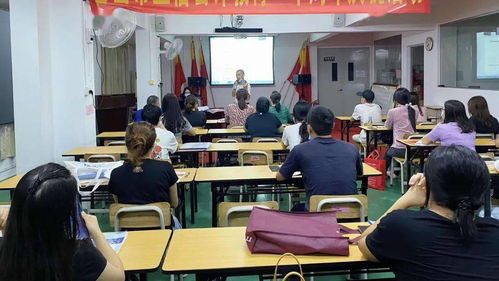 沈阳会计短期培训,沈阳那个会计补习班好