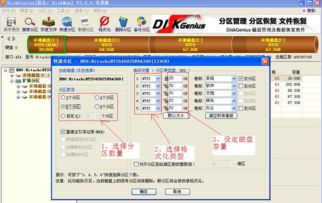 风讯cms系统AI写作工具