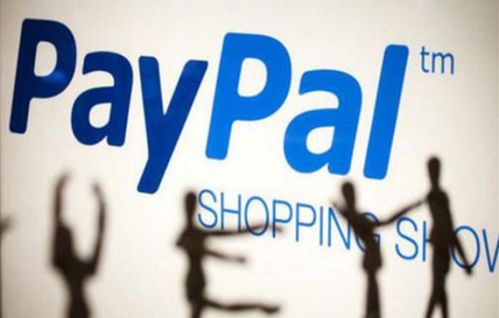 paypal中国官网登录,注册账号。 paypal中国官网登录,注册账号。 币圈生态