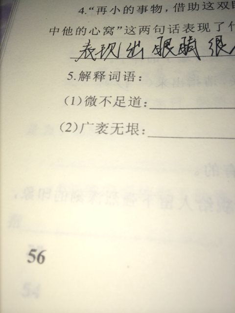 特别愿意解释的词语;形容恋人之间愿意为对方付出一切带有心的成语？