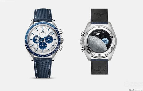 近期最受关注的三款腕表,你最喜欢哪一款