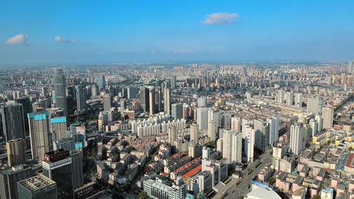 中国两座以阳字命名的省会城市,沈阳和贵阳谁的发展前景更好