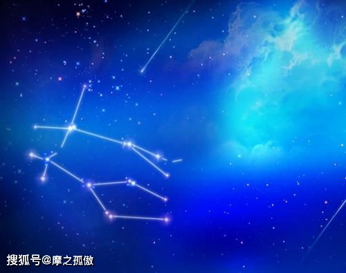 5月转好运,6月逢贵人,事业上升的三个星座