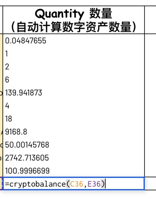  ens币最新消息行情,ENS查询 钱包应用