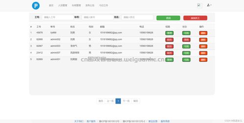 动漫cms程序自动生成文章自动配图发布系统