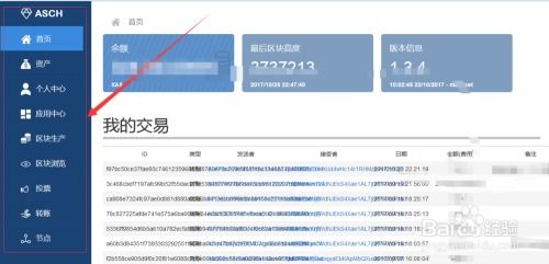 阿希币论坛,2017有哪些虚拟货币值得投资，最好是技术币