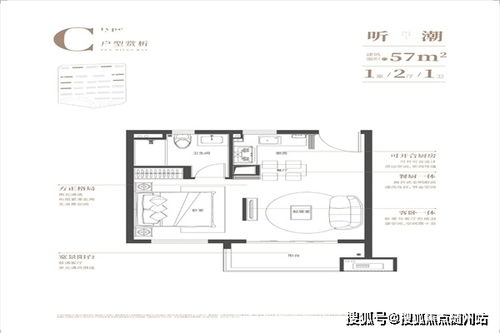 fⅰl币实时行情,市场总览 fⅰl币实时行情,市场总览 生态