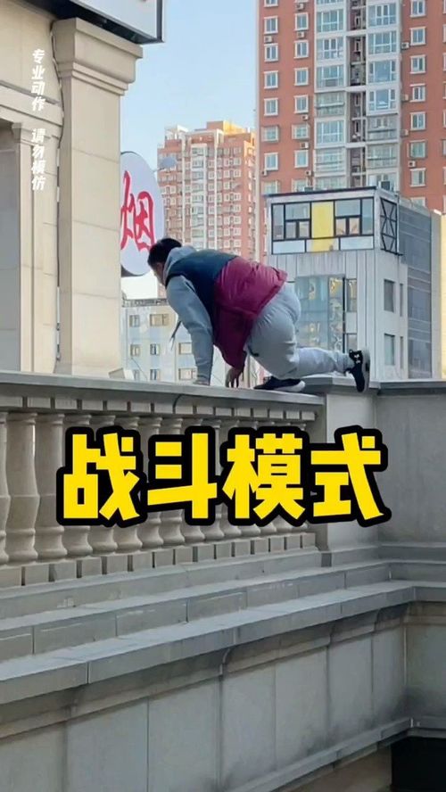 这是什么意思 