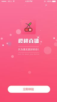 古筝之美app(古筝配件大盘点，到底哪件值得入？)