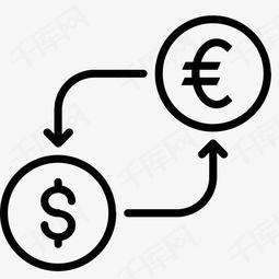 usdt to euro exchange,Understanding the USDT to Euro Exchange: A Comprehensive Guide