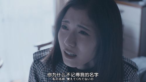 “怕黑女孩”：爱情让你天黑不闭眼(黑怕女孩意思)