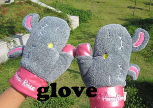 gloves怎么读音,gloves怎么读音发音
