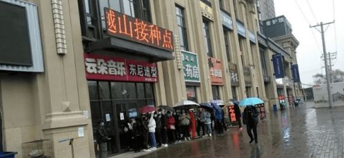 黑龙江哈尔滨香坊新香坊街道天气预报
