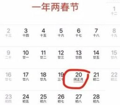 2019年正月十三吉时时辰(2019年正月十三吉时时辰查询)