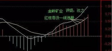 期货中的英文字母都代表什么含义？DIFF,MACD,DEA,OPID,CJL,DCE,CBOT,