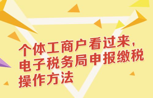 目前社保在深圳买的，怎么查询连续交了几年??