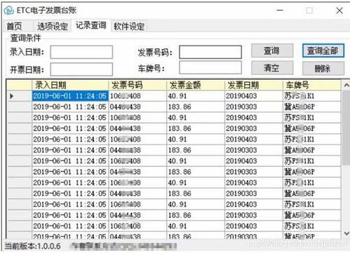 怎样做好一个上市公司的财务报表分析？