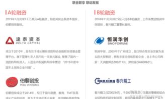 月收益10%，可信吗？