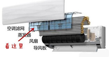 空调内管长怎么搞才好看(空调管长怎么装饰)