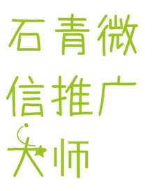 核字开头的有哪些电影 