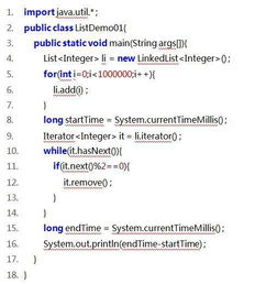 c programming linked list,Understanding C Programming Linked List: A Comprehensive Guide