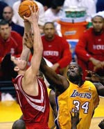 NBA2005姚明,姚明——BA2005年的巨星