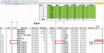 求助：通达信IF 函数的编写