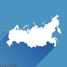 中国和俄罗斯地图全图高清版,高清全图俄罗斯地图