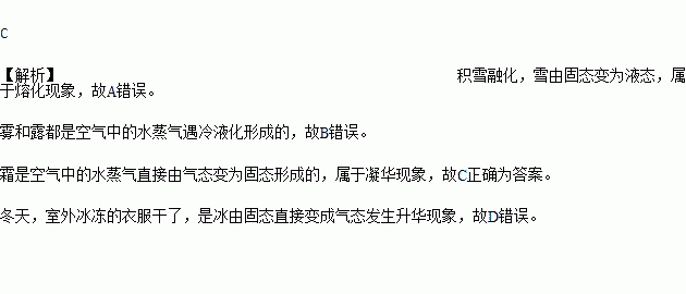 能不能举几个有关"；会计信息失真现象"；的案例啊?最好是比较近年的.谢谢啊！