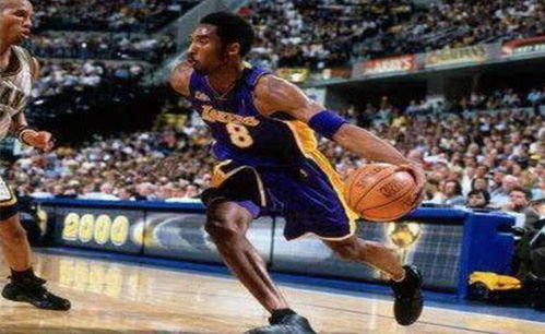 莫兰特的腿图片，为什么NBA球员很少能见到腿毛长的
