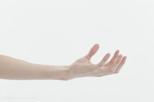 手发麻 发木要小心,可能是身体向你发出的求救信号