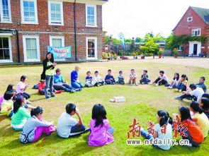 广东将确保每名中小学生每个学段参加研学旅行 